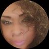 reeree077